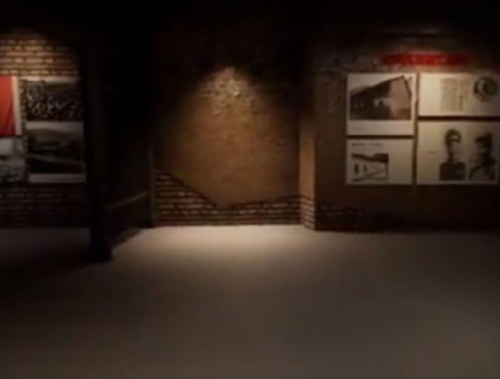 VR党建